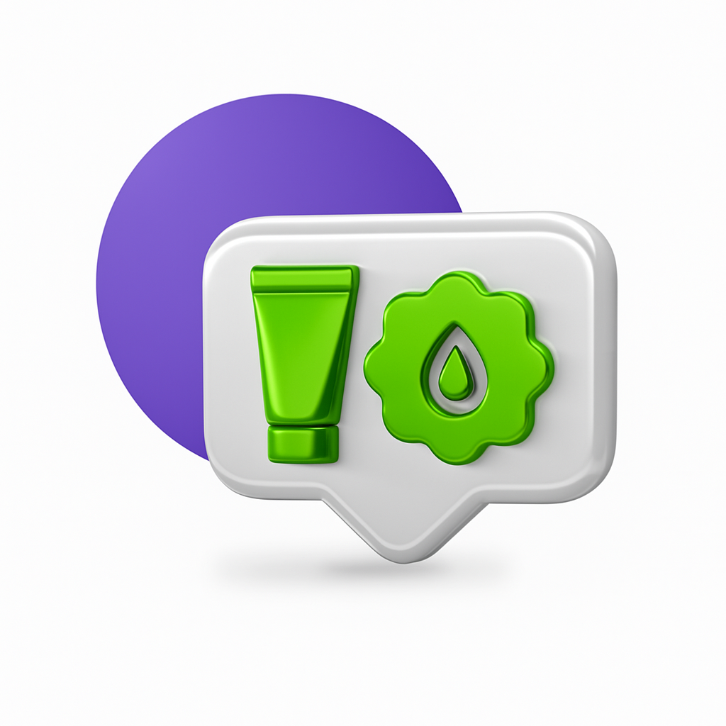 Colección Lúmina — Glow desde la Esencia