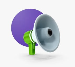 Suplementos Naturale