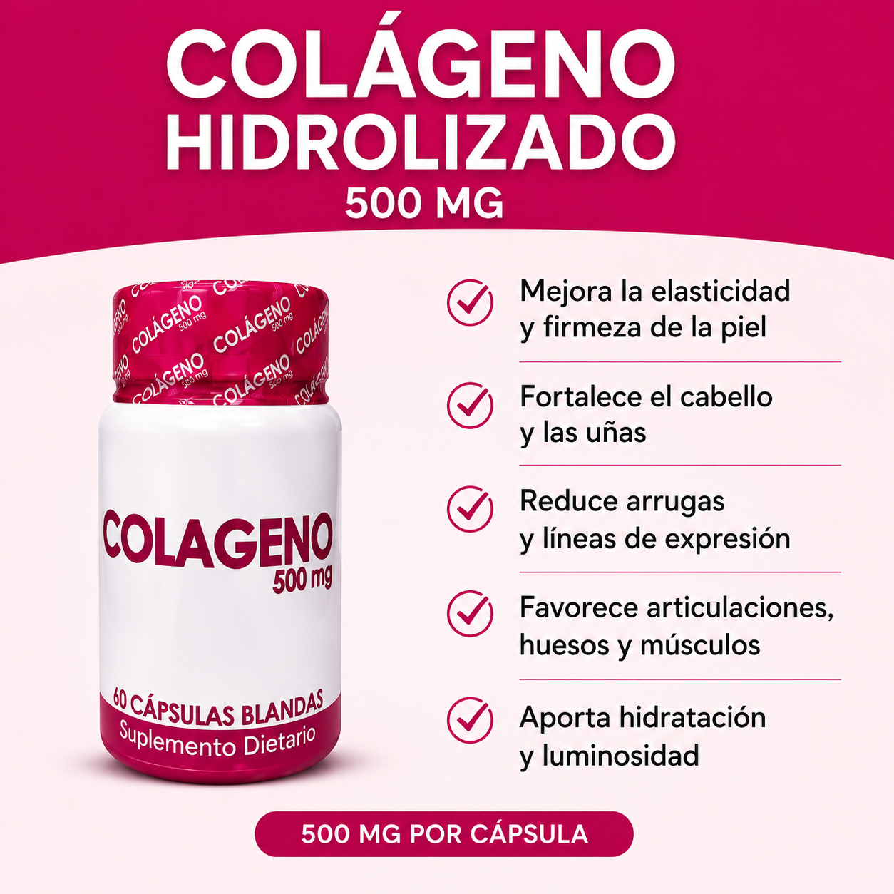 VITALÉRA™