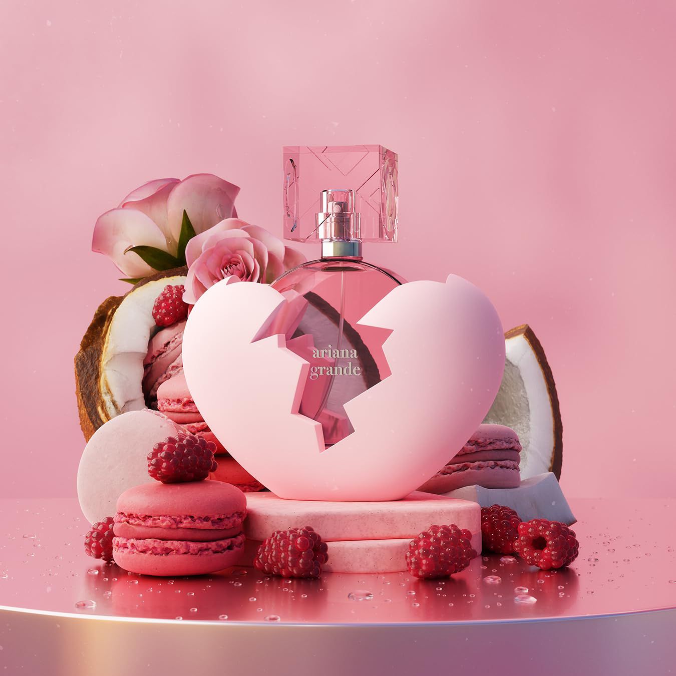 Dúo Dulce Obsesión™